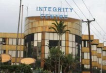 EACC Summons 35 Narok MCAs Over Assembly Fight EACC Recovers KSh 13 Million From Former City Hall Official in Cemetery Land Saga