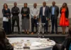 HEVA Fund’s KSh 644 Million Investment Set to Transform Kenya’s Creative Sector