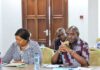 Kenya’s Tourism Sector Gears Up for Expansion as Government Rolls Out Strategic Plans