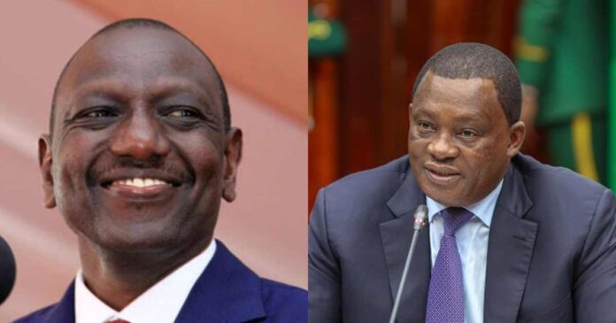 Justin Muturi (1)