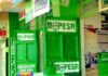 Safaricom Announces M-Pesa Services Disruption on Monday