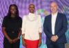 Microsoft Kenya AI Tour Showcases AI’s Role in Business and National Development
