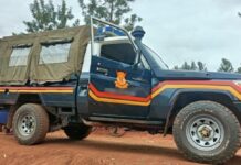 EACC Arrests Three Over Alleged KSh4.8 Million Igembe North NG-CDF Fraud