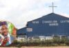 Nairobi’s Chief Officer for Environment Praises Pastor Ng’ang’a Churchfor Avoiding Noise Pollution