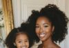 Thamani Awards 2025 to Celebrate the Power of Kenyan Mothers