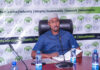 Final Stretch in Search for New IEBC Commissioners Set to End on Friday