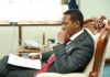 Government Moves to Eliminate Exploitative Employment Contracts – CS Mutua