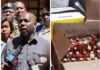 Government Intensifies Crackdown on Illicit Brew and Counterfeit Alcohol