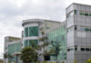 Golden Africa Joins Kenyas Elite Group with Quality Certification