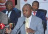 Nairobi Hospital Vows Stability and Integrity as Board Faces Leadership Storm