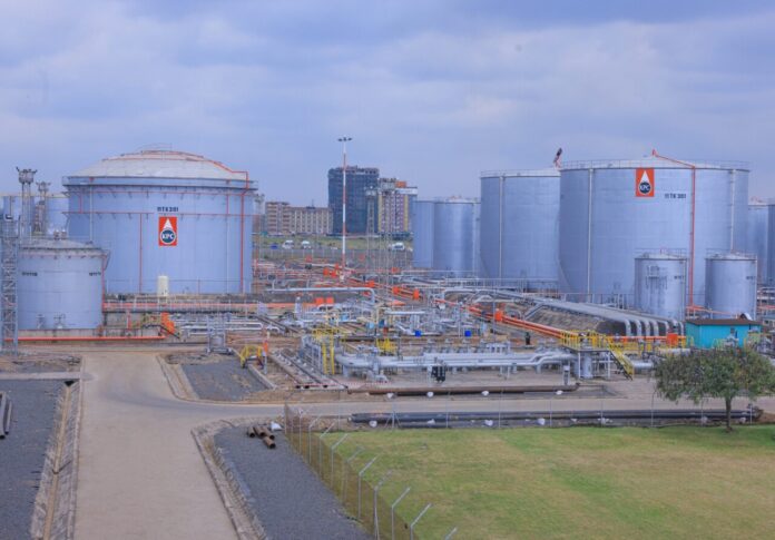 KPC-Energy-CS-Visit-103-scaled