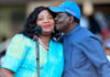“I’d Still Choose Her”: Raila Odinga on 50 Years of Marriage and Love