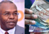CBK Governor Dismisses Currency Manipulation Claims, Cites Strong Economic Fundamentals