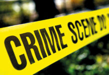 DPP Files 17 New Charges Against DCI, NIS Officers Over 2022 Kidnapping