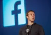 Mark Zuckerberg: Buying Instagram Was for the Camera Tech, Not a Power Grab