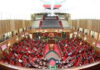 MPs Approve Sh50.5 Billion County Allocation Bill, Awaiting Presidential Assent