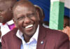 Kenya to Open Consulate-General in Haiti to Bolster Peacekeeping Efforts