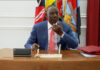 Ruto Assents Excise Duty Amendment Bill into Law Opening way for Cheap Power