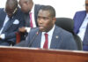 Health PS Nominee Says SHA has Fundamental Policy Issues That Need to be Addressed