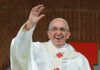 Pope Francis’s Biography: A Transformative Shepherd of the Modern Catholic Church