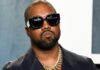 Kanye West Alleges Adult Experiences With Male Cousin in New Song