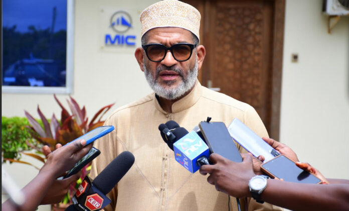 mombasa-1045x630