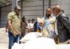 Kenya Grants First Diatomite Mining License in Tiaty, Paving Way