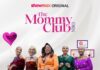 Kenyan Celeb Moms Shine in New Series ‘The Mommy Club NBO’