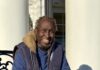 Ngugi wa Thiong’o: Kenyan Celebrated Author and Scholar is Dead