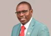 How Optiven is Revolutionizing Diaspora Land Ownership
