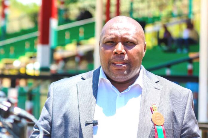 ASK-Nyeri-Branch-Chairman-Patrick-Karinga