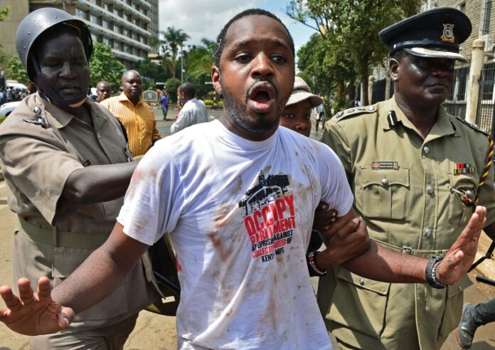Boniface-Mwangi-arrested-scaled