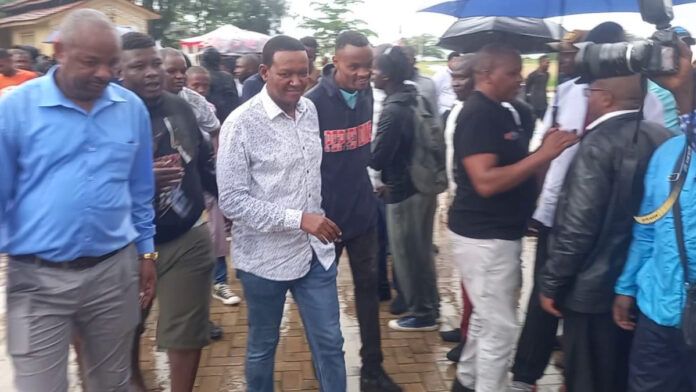 CS-Alfred-Mutua