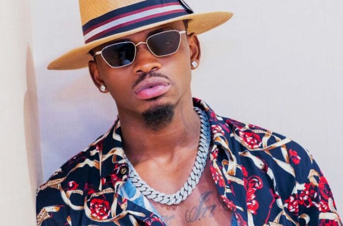 Diamond-Platinumz-768x508