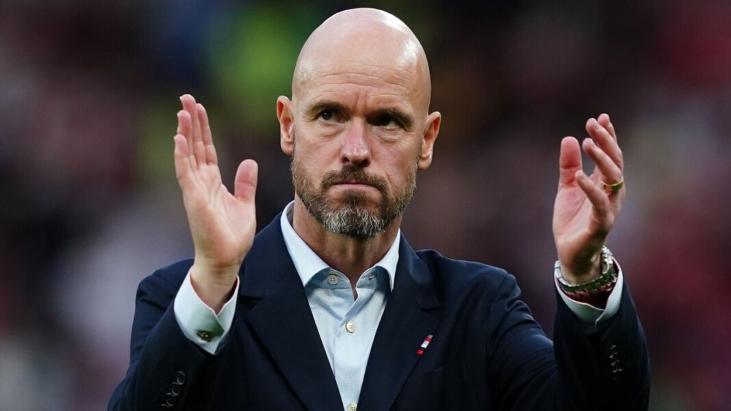 Erik Ten Hag2
