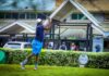 Kericho to Host KCB Golf Series Tournament This Weekend