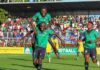 Essombe, Onyango Fire Gor Mahia into FKF Cup Semis