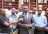 Kiambu Doctors Announce Strike from May 26 Over Unresolved Grievance