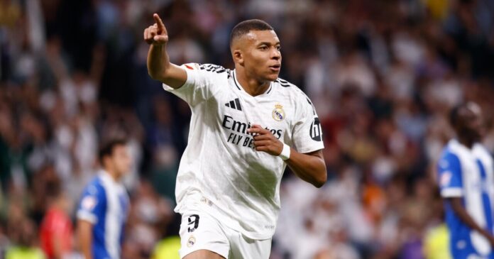 Mbappé4