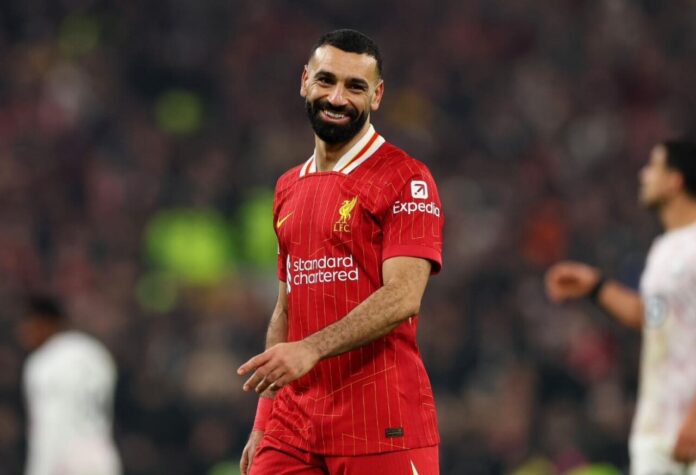 Mo Salah1