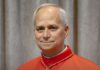 Pope Leo XIV: A New Era Begins With First American Pontiff