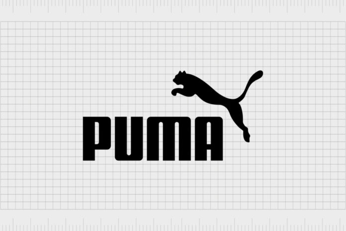 Puma-Logo-1-1155x770