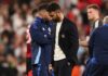 Amorim Ready to Walk if Board Loses Faith After Tottenham Defeat