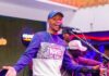 Samidoh Reportedly Facing Disciplinary Action Over Wantam Chants