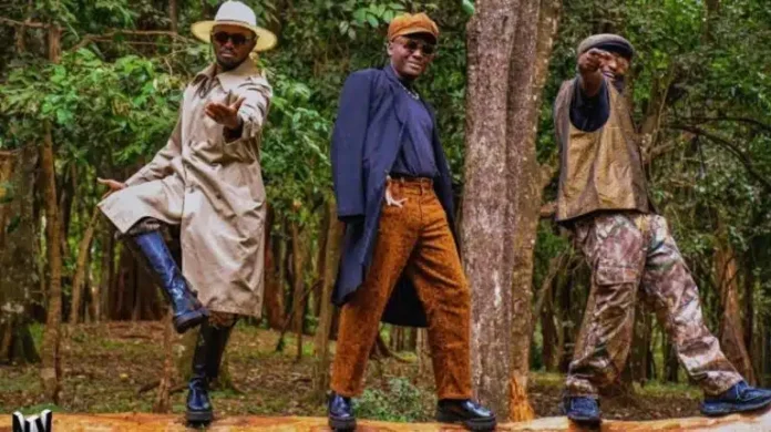 Vijana-Barubaru-x-Shad-Mziki-Katunge-810x454-1-768x430.jpg