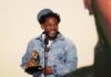 Kendrick Lamar Leads 2025 BET Award Nominations as BET Celebrates 25 Years of Black Excellence
