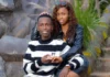 Stephanie Ngunjiri Opens Up About Dating Kenyan Prince and Life After Heartbreak