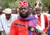 Mijikenda Kaya Elders Urge President Ruto to Honour Port Job Promise, Address Land Issues