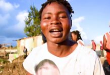 Stoopid Boy dead: ‘G Bag Na Jug’ hitmaker dies, Kenyans mourn Stoopid Boy