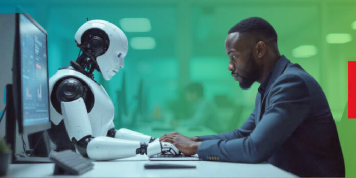 AI-takeover2